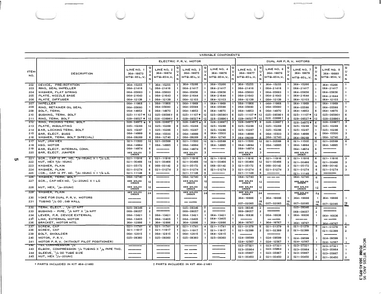 Catalog 160-53-RP1-1 - Page...