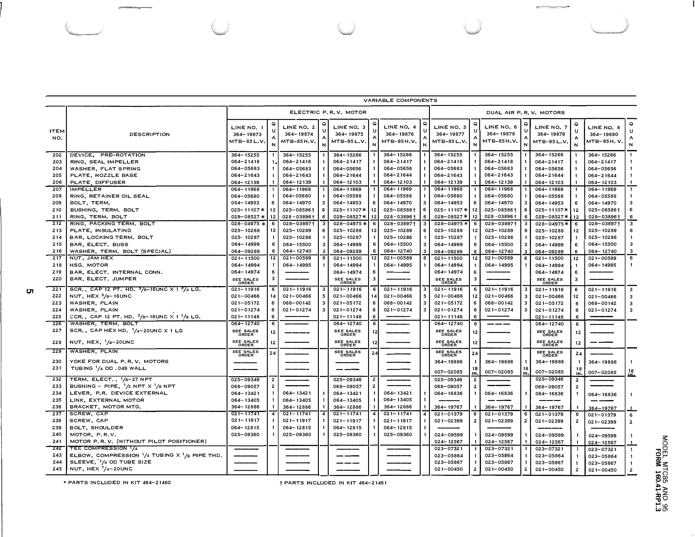 York - Catalog 160-53-RP1-1 - Page 0004