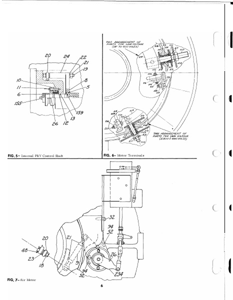 Catalog 160-53-RP1-1 - Page...