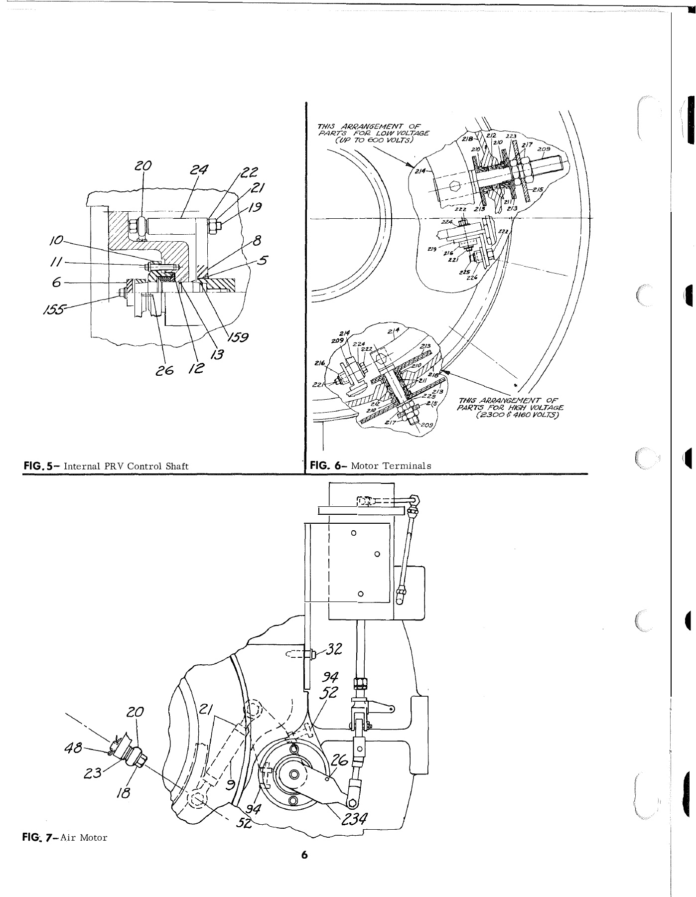 York - Catalog 160-53-RP1-1 - Page 0005