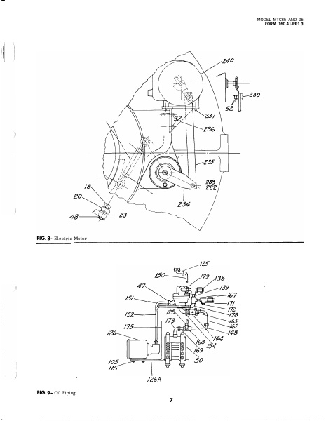 Catalog 160-53-RP1-1 - Page...