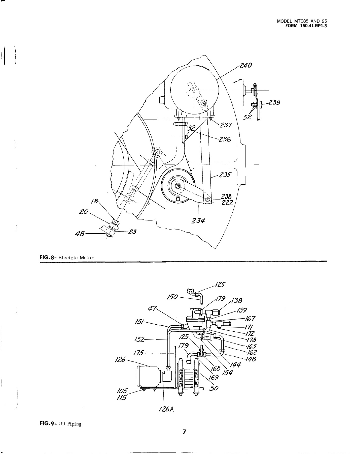 York - Catalog 160-53-RP1-1 - Page 0006