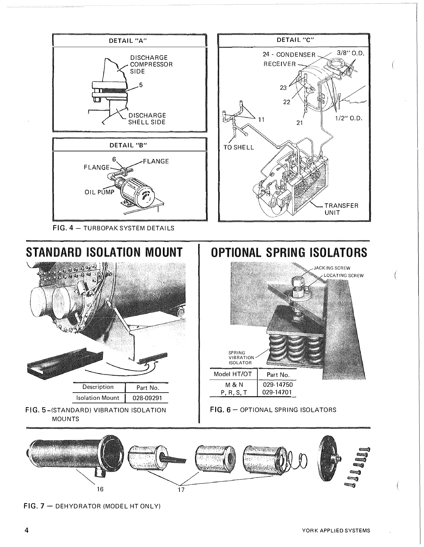 York - Catalog 160-53-RP1-1-SECT-1 - Page 0003