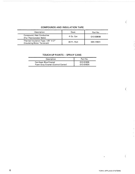 Catalog 160-53-RP1-1-SECT-1...