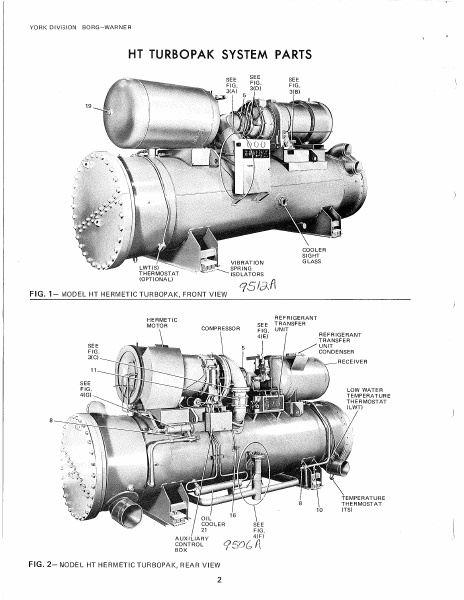 Catalog 160-53-RP1-1-SECT-2...