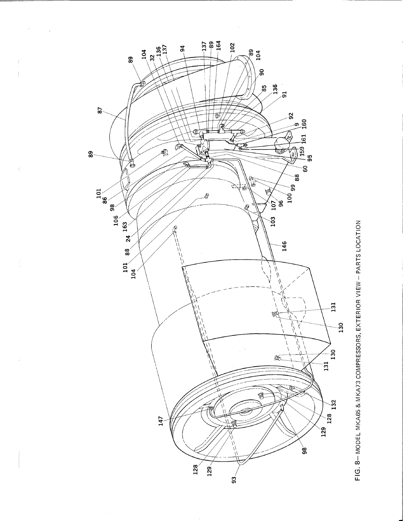 York - Catalog 160-53-RP1-1-SECT-2 - Page 0006