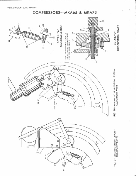 Catalog 160-53-RP1-1-SECT-2...