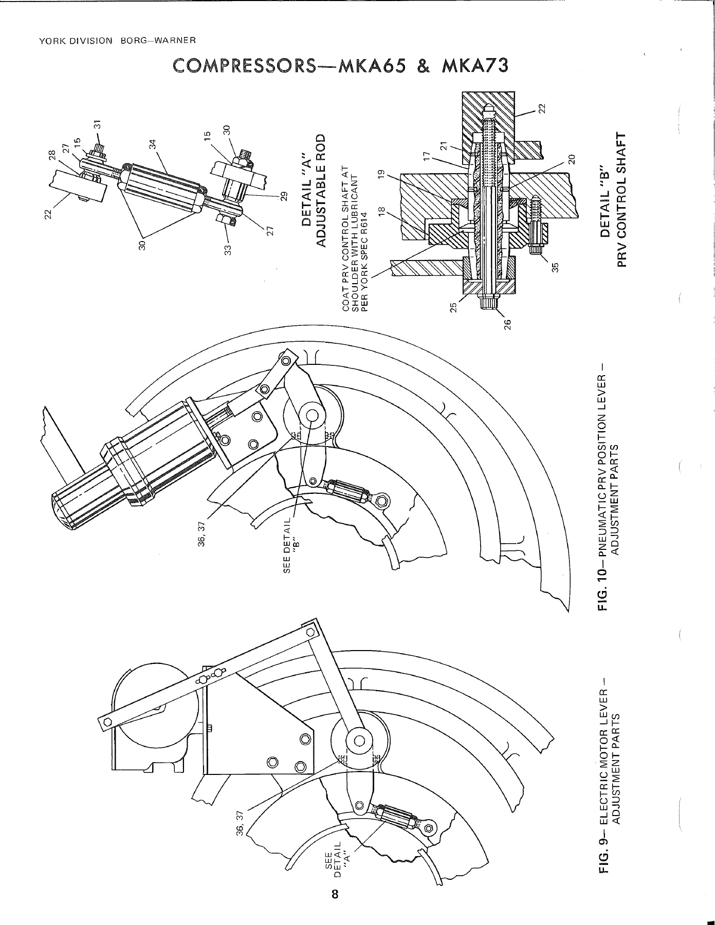 York - Catalog 160-53-RP1-1-SECT-2 - Page 0007