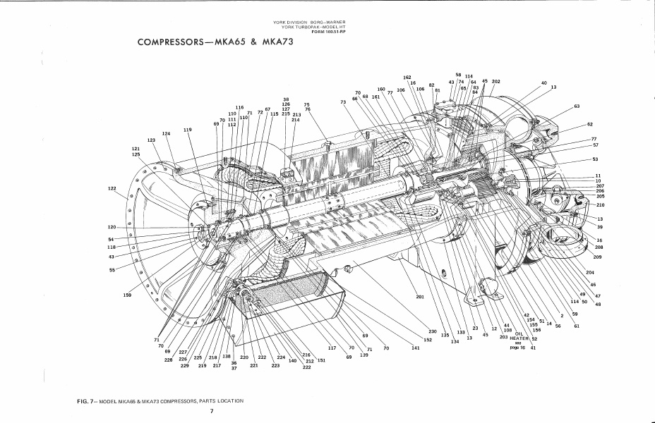 Catalog 160-53-RP1-1-SECT-2...