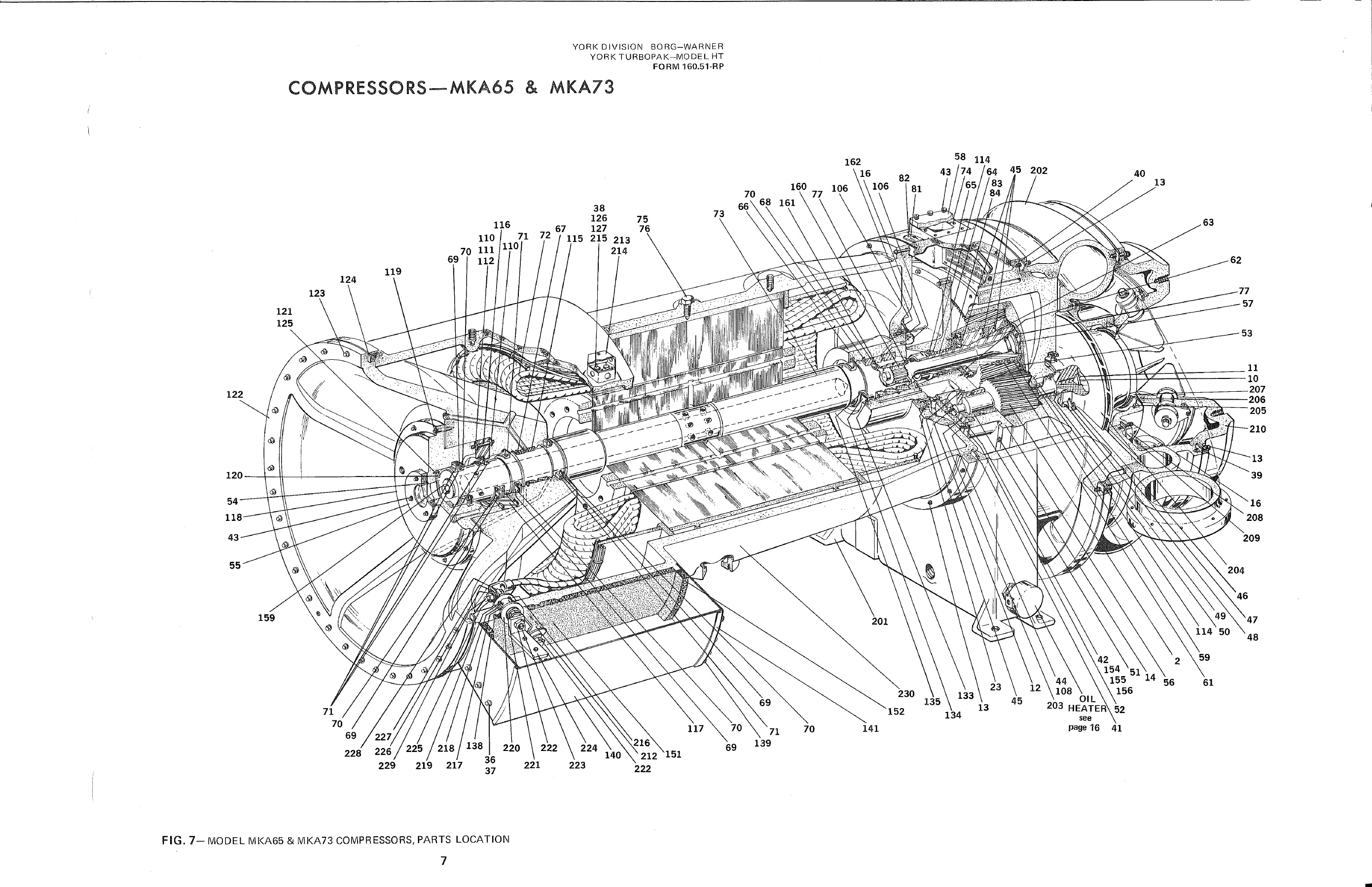 York - Catalog 160-53-RP1-1-SECT-2 - Page 0008