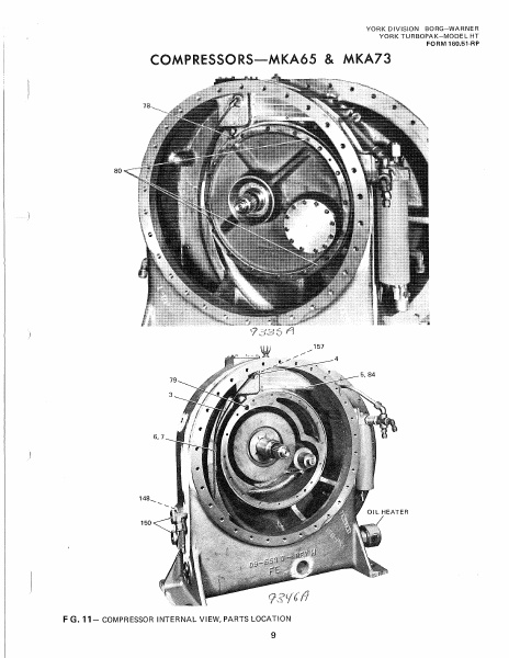 Catalog 160-53-RP1-1-SECT-2...