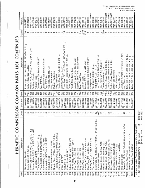 Catalog 160-53-RP1-1-SECT-2...