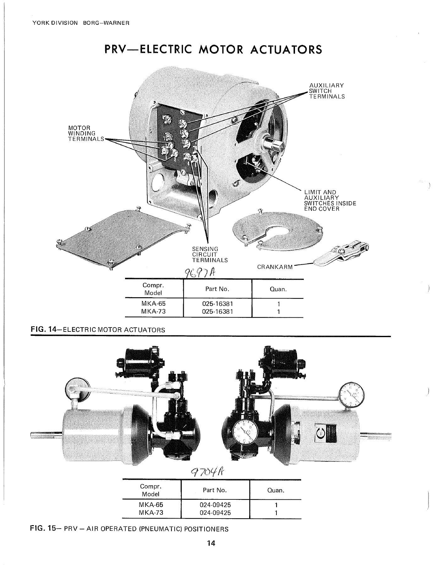 York - Catalog 160-53-RP1-1-SECT-2 - Page 0014