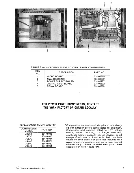 Catalog 160-53-RP1-1-SECT-5...