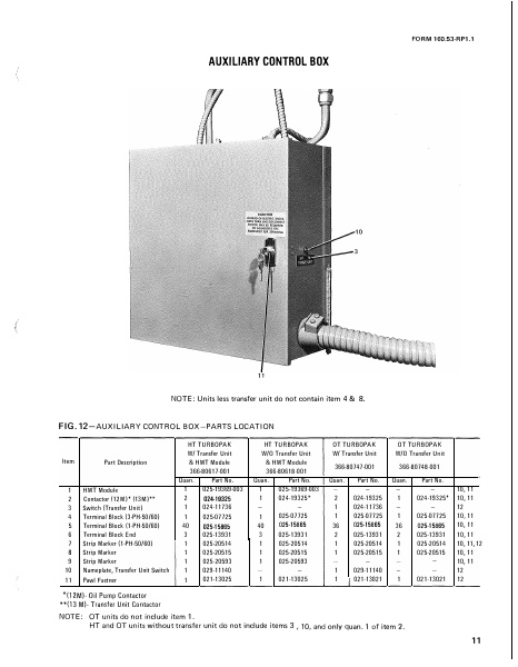 Catalog 160-53-RP1-1-SECT-5...
