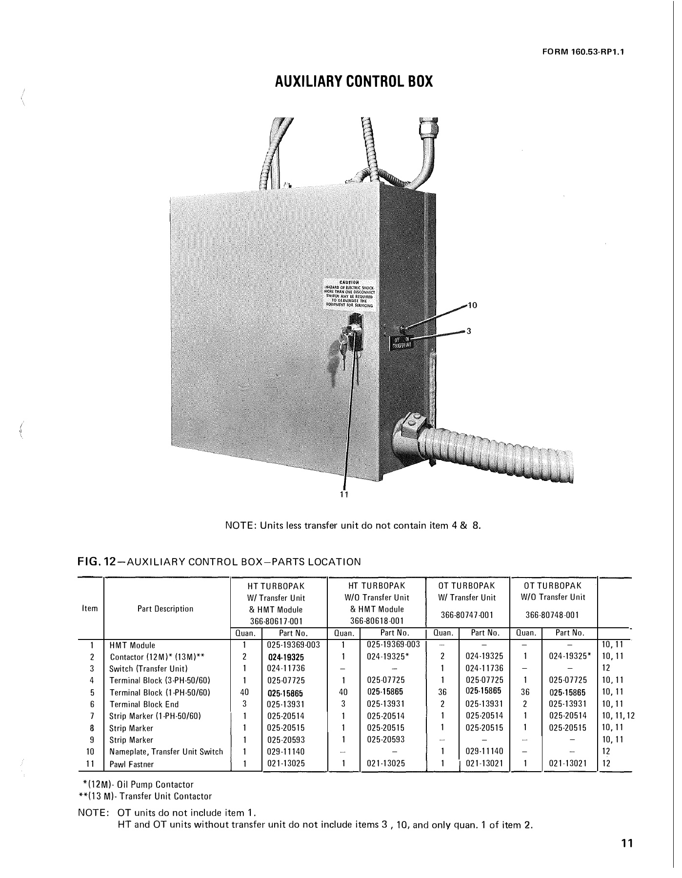 York - Catalog 160-53-RP1-1-SECT-5 - Page 0010