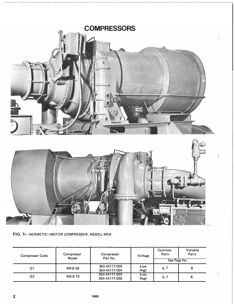Catalog 160-53-RP1-2 - Page...