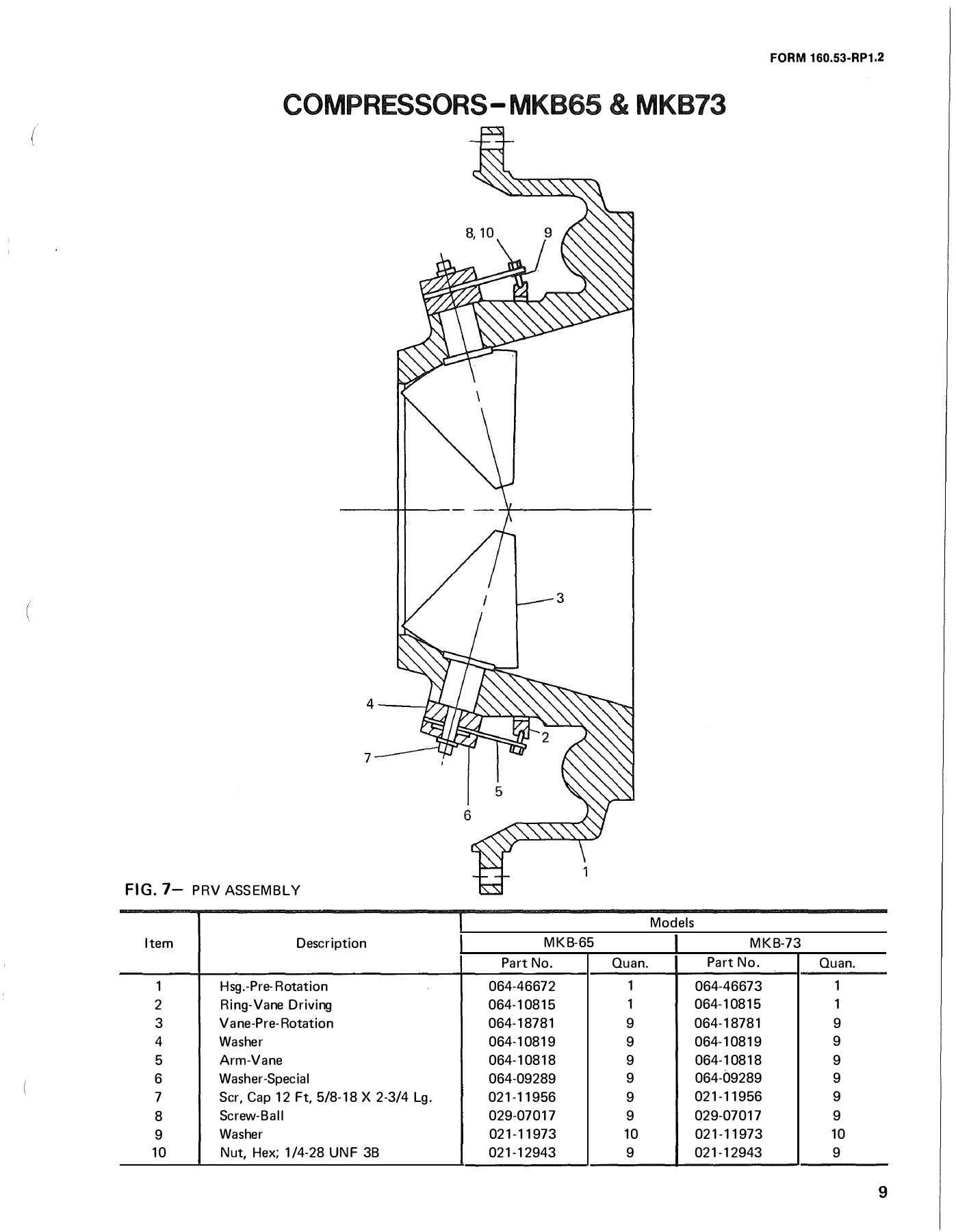 York - Catalog 160-53-RP1-2 - Page 0008