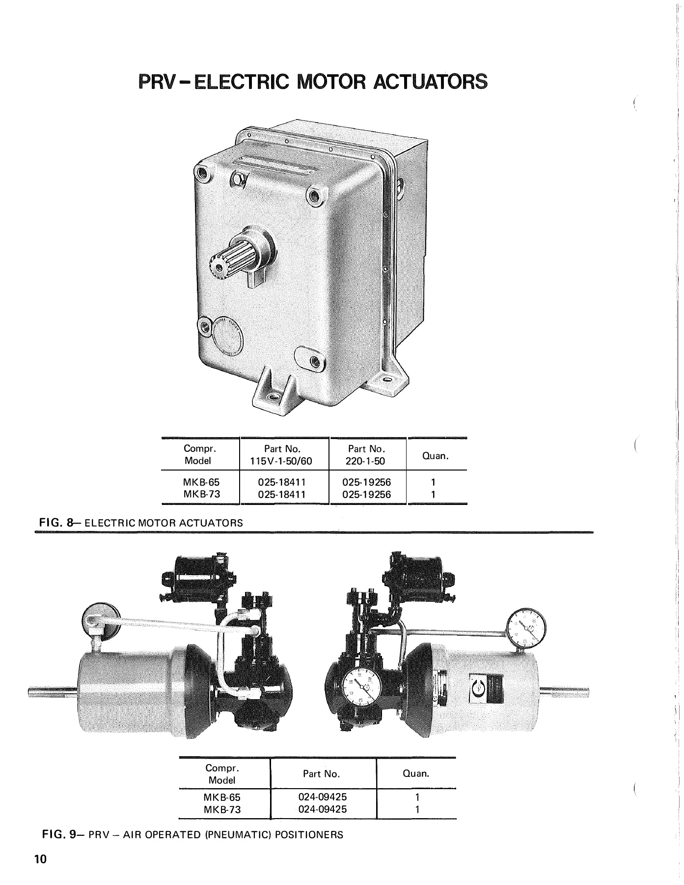 York - Catalog 160-53-RP1-2 - Page 0009
