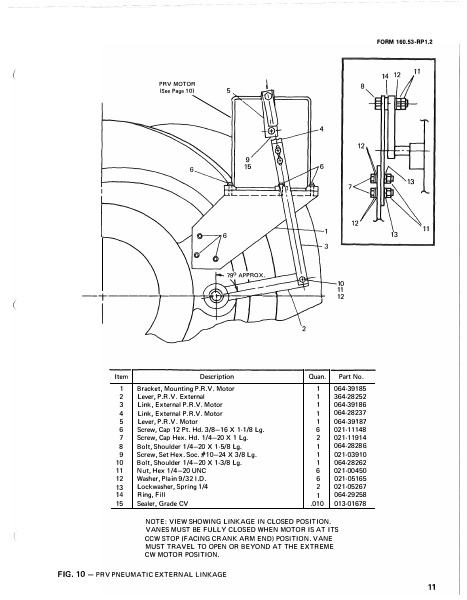 Catalog 160-53-RP1-2 - Page...