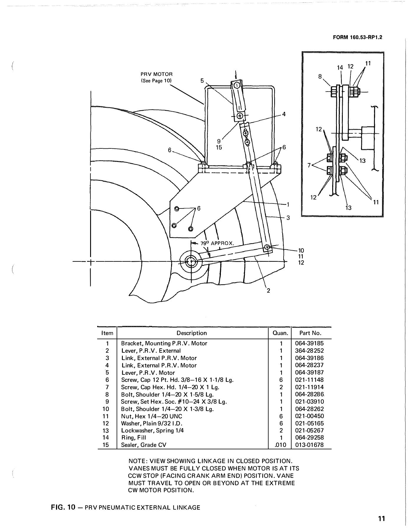 York - Catalog 160-53-RP1-2 - Page 0010