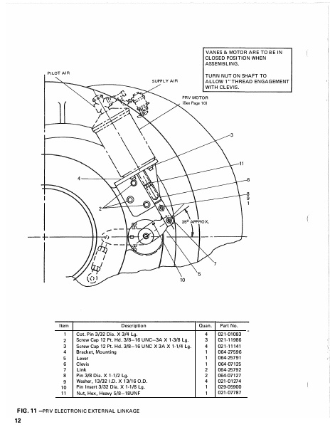 Catalog 160-53-RP1-2 - Page...