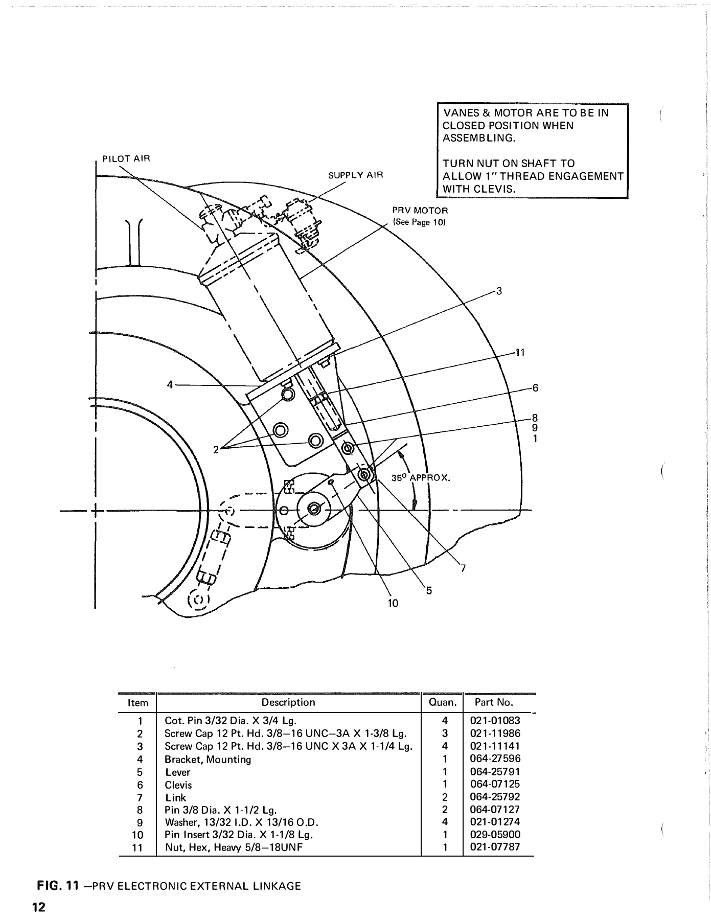 York - Catalog 160-53-RP1-2 - Page 0011