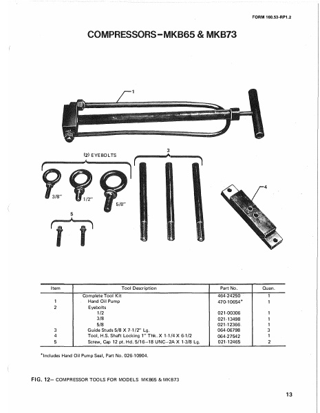 Catalog 160-53-RP1-2 - Page...