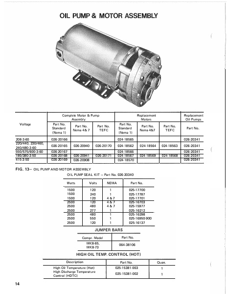 Catalog 160-53-RP1-2 - Page...