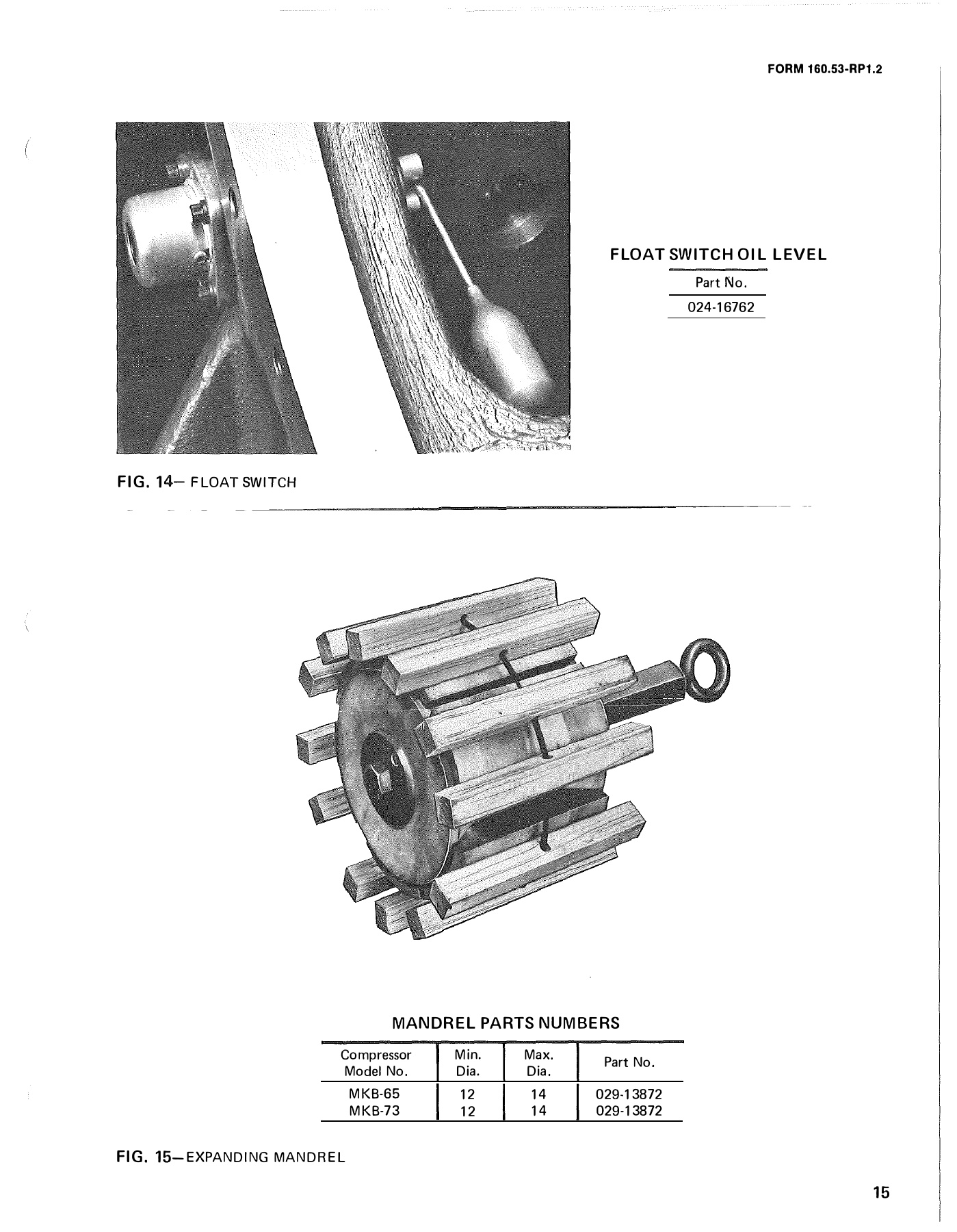 York - Catalog 160-53-RP1-2 - Page 0014