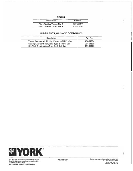 Catalog 160-53-RP1-2 - Page...