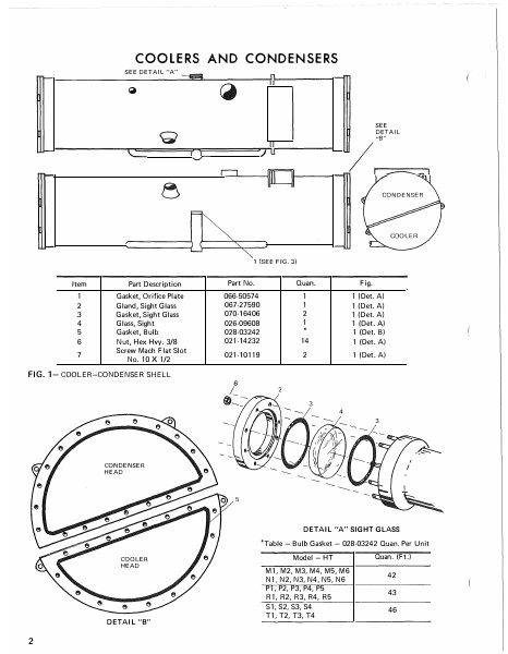 Catalog 160-53-RP1-3 - Page...