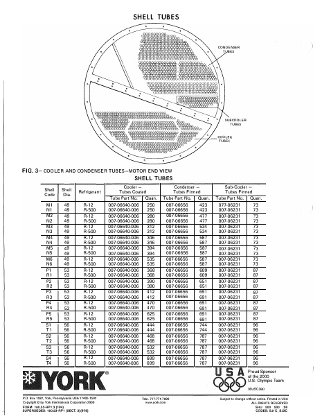 Catalog 160-53-RP1-3 - Page...