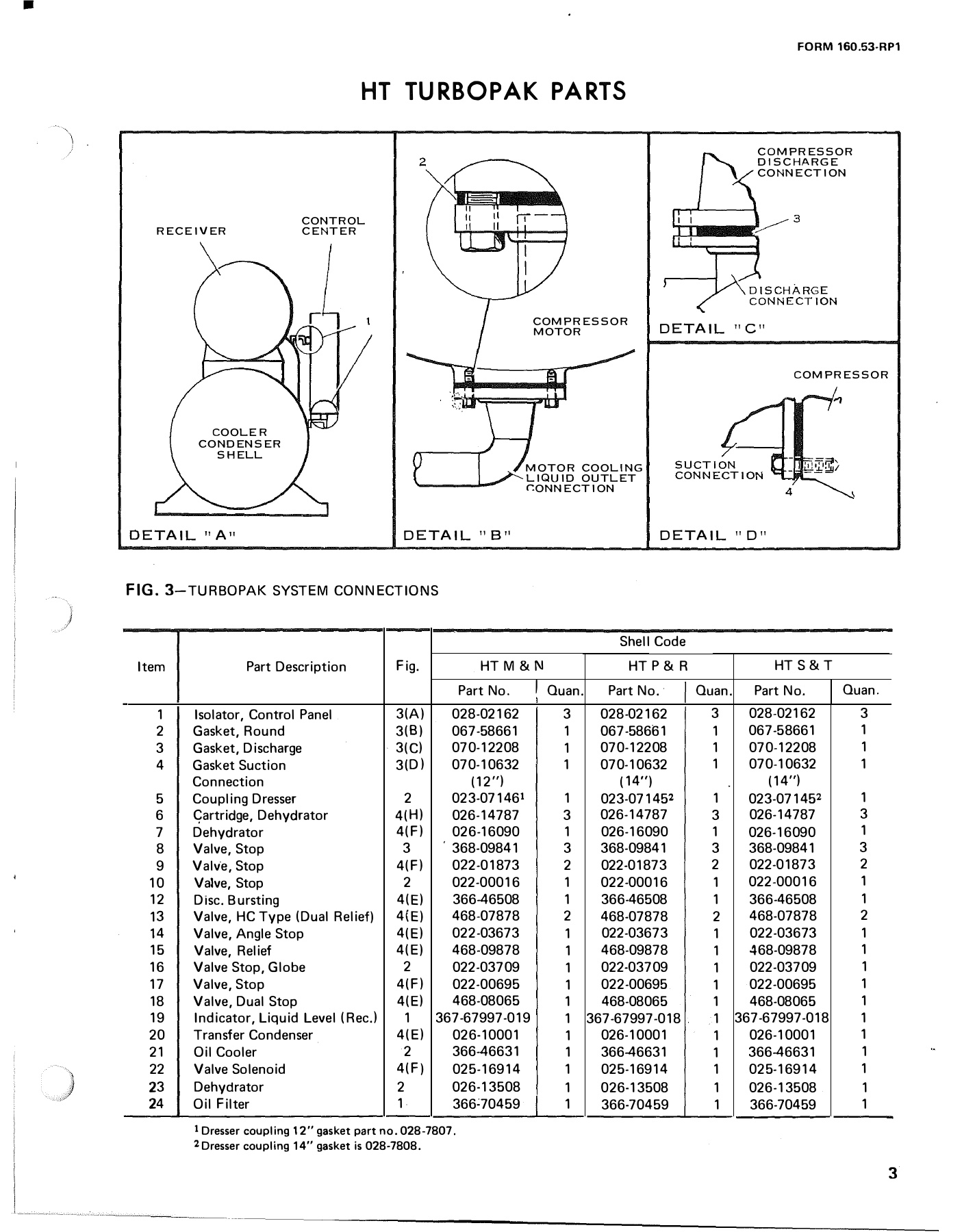 York - Catalog 160-53-RP1-SECT-1 - Page 0002