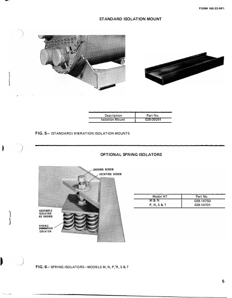 Catalog 160-53-RP1-SECT-1 -...