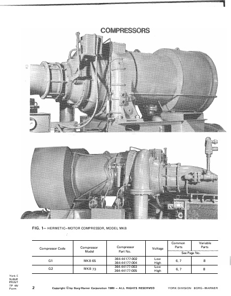 Catalog 160-53-RP1-SECT-2 -...