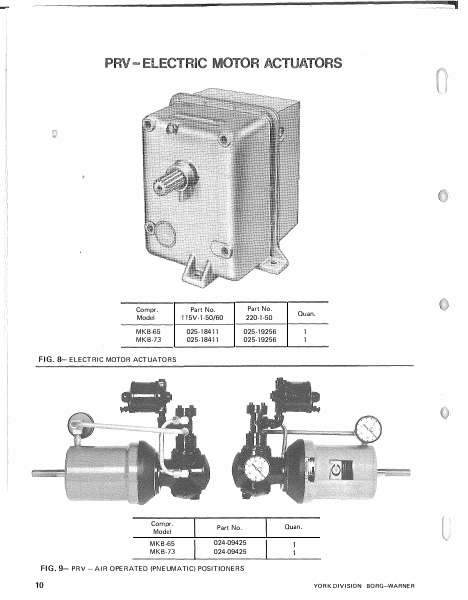 Catalog 160-53-RP1-SECT-2 -...