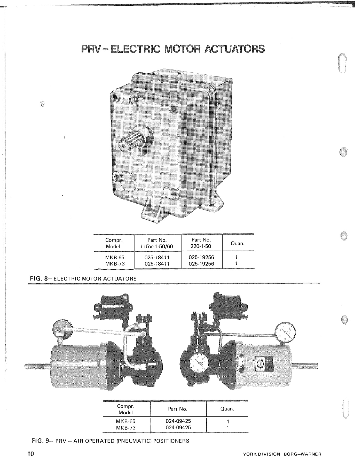 York - Catalog 160-53-RP1-SECT-2 - Page 0010