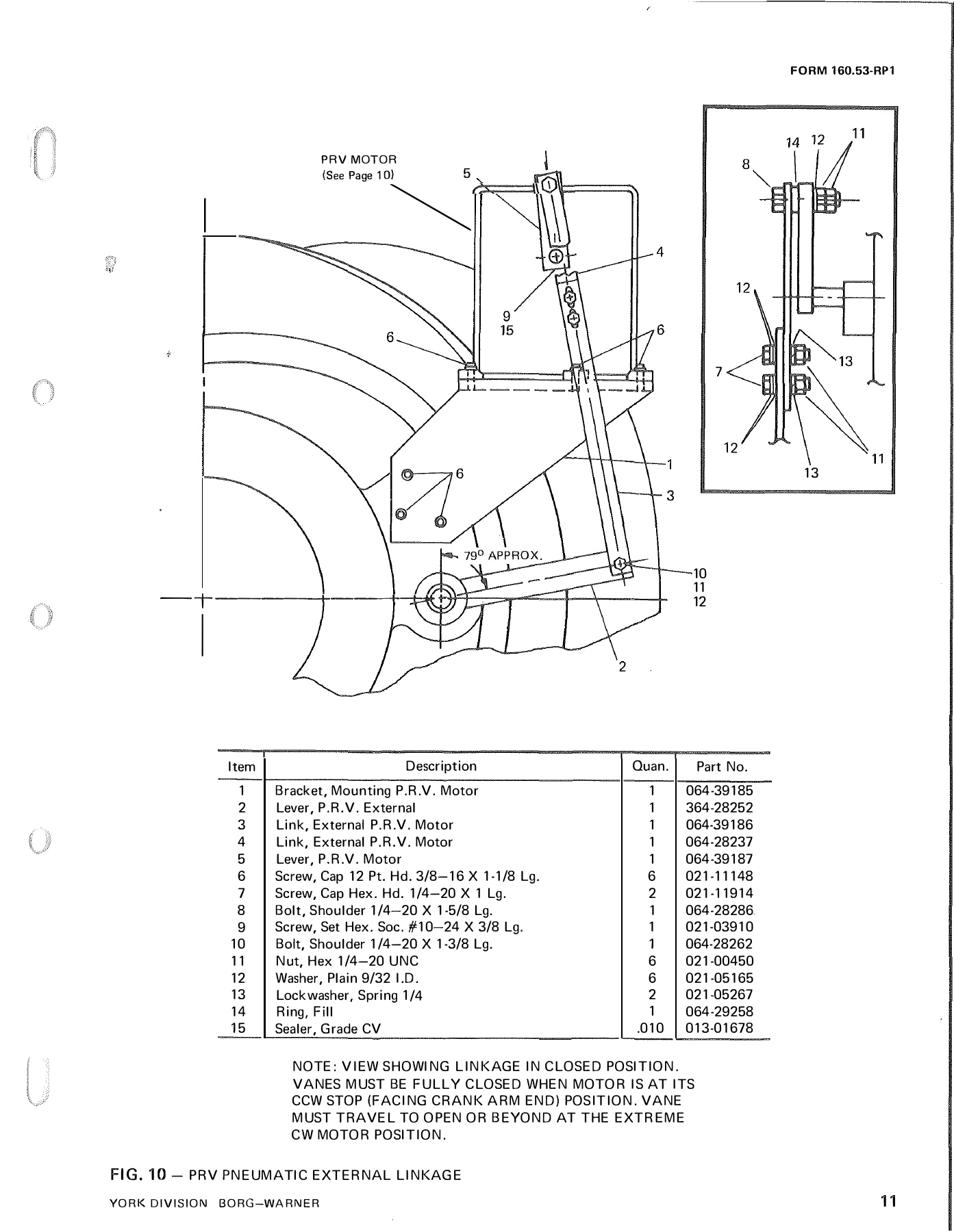 York - Catalog 160-53-RP1-SECT-2 - Page 0011