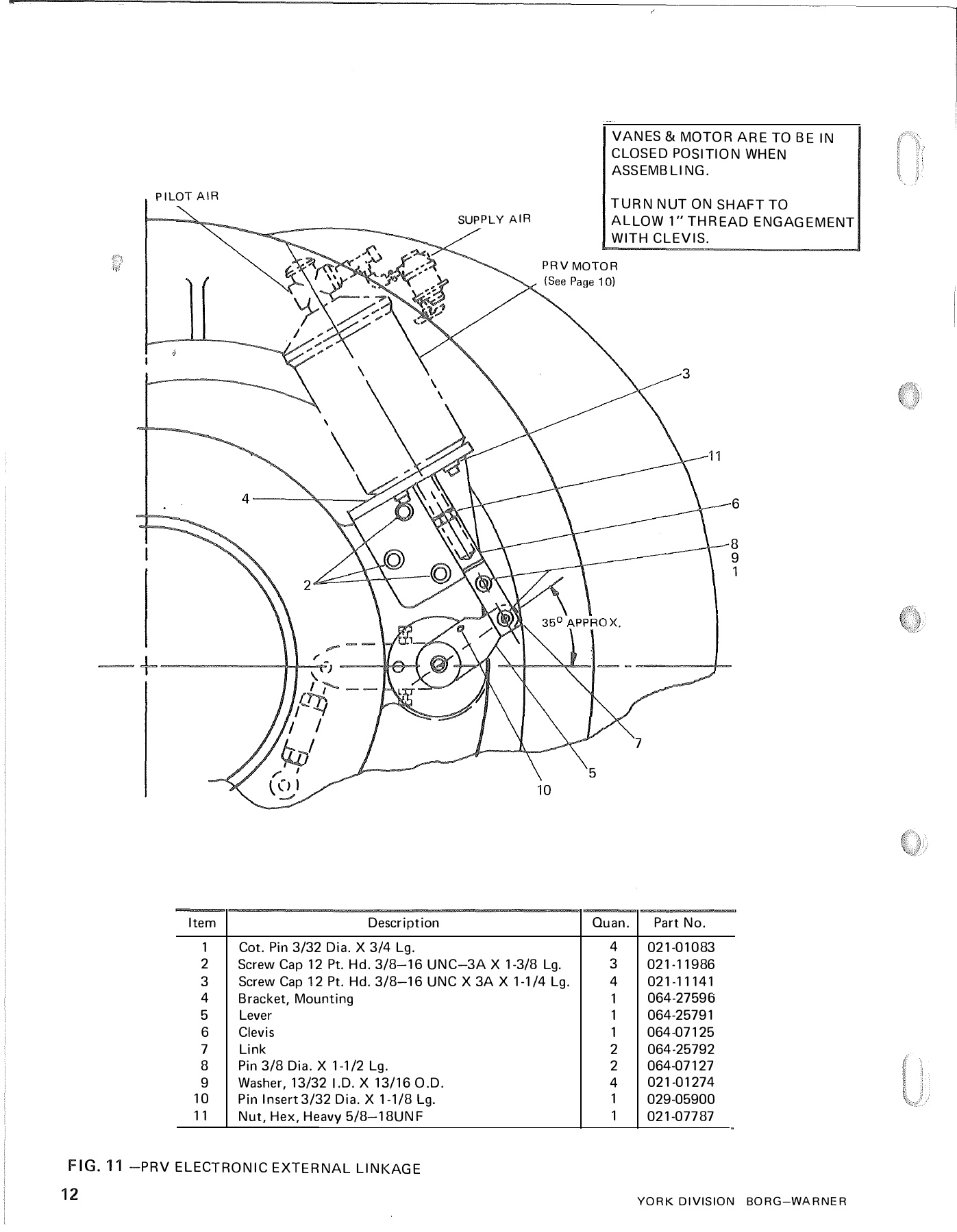 York - Catalog 160-53-RP1-SECT-2 - Page 0012