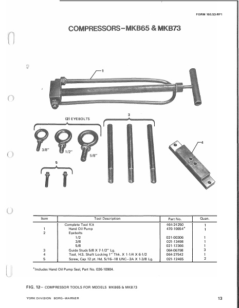 Catalog 160-53-RP1-SECT-2 -...