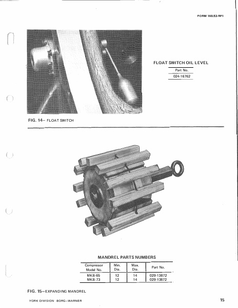 Catalog 160-53-RP1-SECT-2 -...