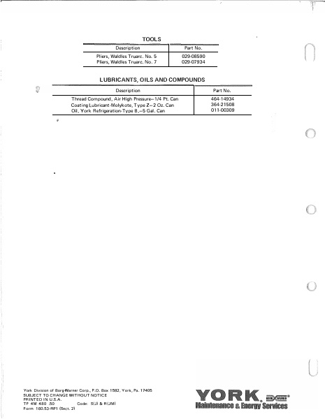 Catalog 160-53-RP1-SECT-2 -...