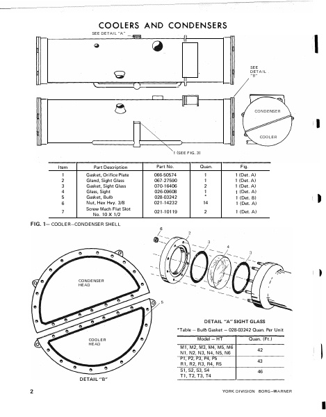 Catalog 160-53-RP1-SECT-3 -...
