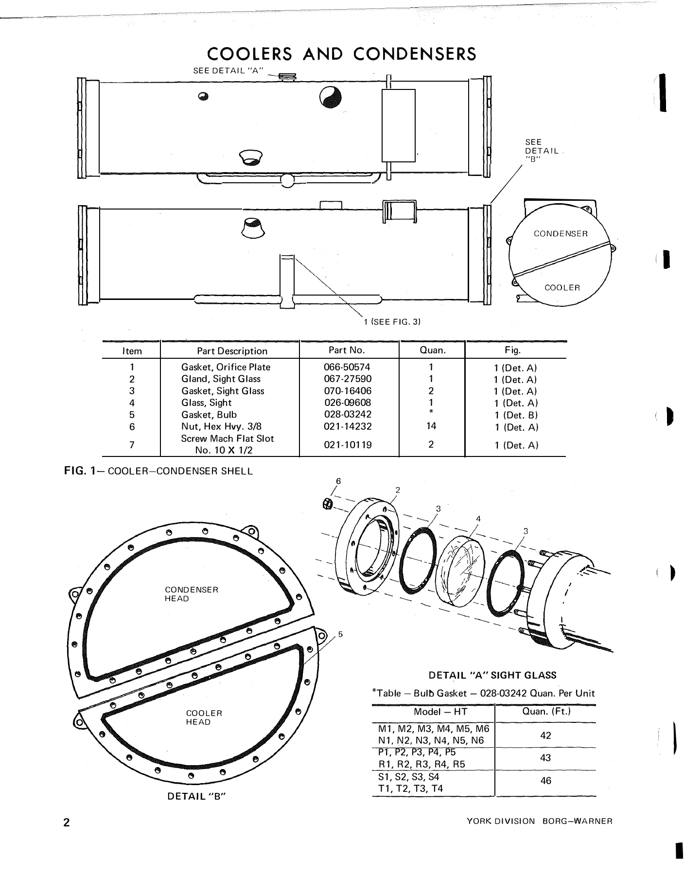 York - Catalog 160-53-RP1-SECT-3 - Page 0001
