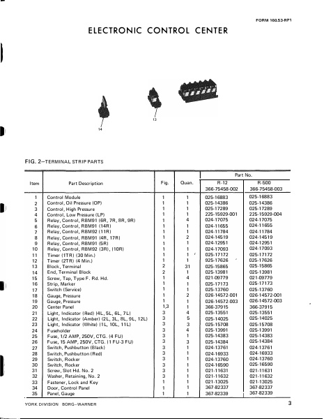 Catalog 160-53-RP1-SECT-5 -...