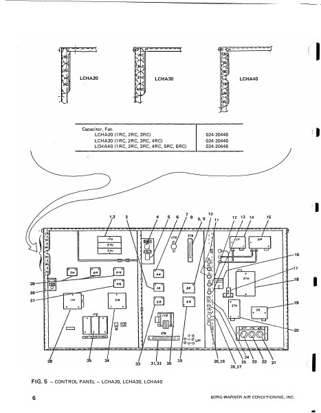 Catalog 160-53-RP2-5 - Page...