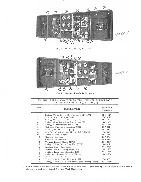 Catalog 160-53-RP3 - Page 0002