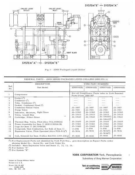 Catalog 160-53-RP3 - Page 0003