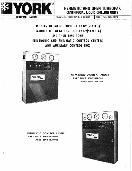 Catalog 160-53-RP5 - Page 0000